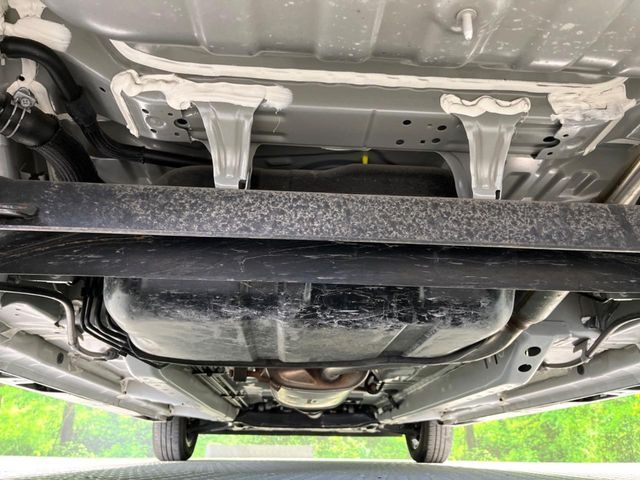 NISSAN ROOX 2024 Image 31