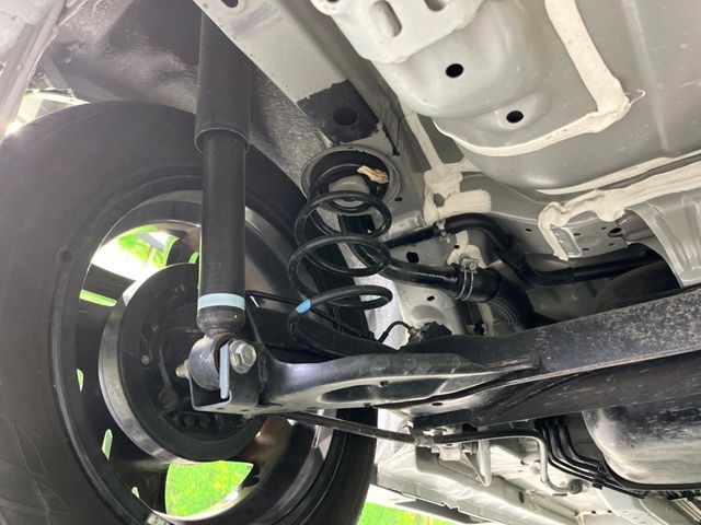 NISSAN ROOX 2024 Image 31