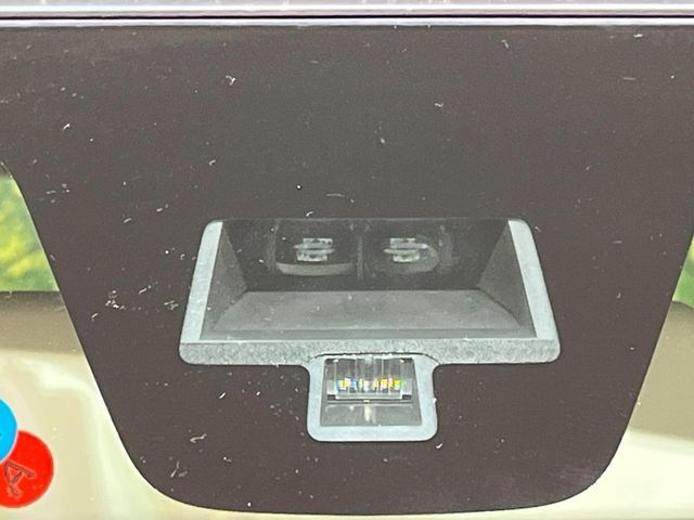 MAZDA FLAIR CROSSOVER 2014 Image 31