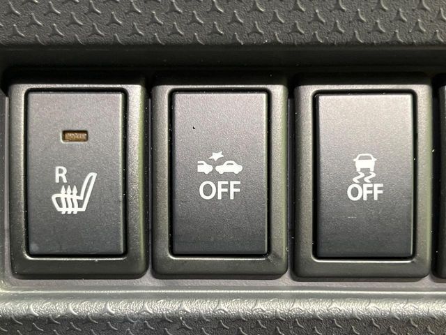 MAZDA FLAIR CROSSOVER 2014 Image 31