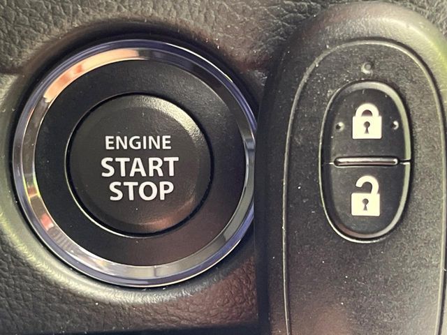 MAZDA FLAIR CROSSOVER 2014 Image 31