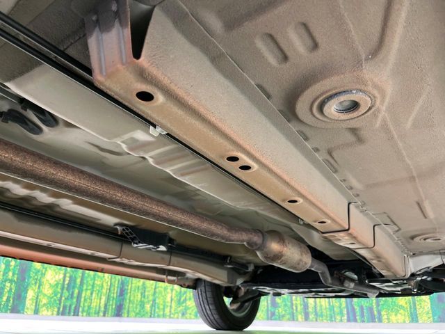 MAZDA FLAIR CROSSOVER 2014 Image 31