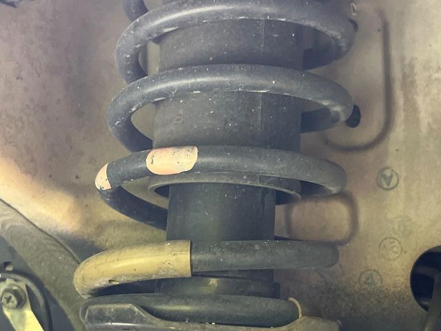 MAZDA FLAIR CROSSOVER 2014 Image 31