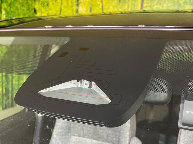 TOYOTA SIENTA HYBRID 2025 Image 31