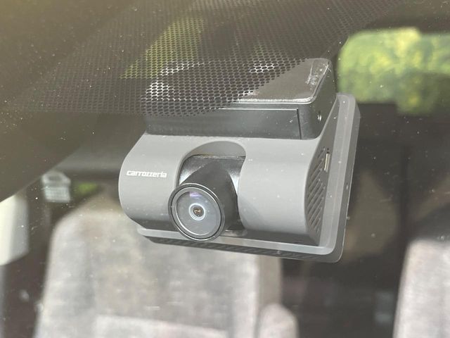 TOYOTA SIENTA HYBRID 2025 Image 31