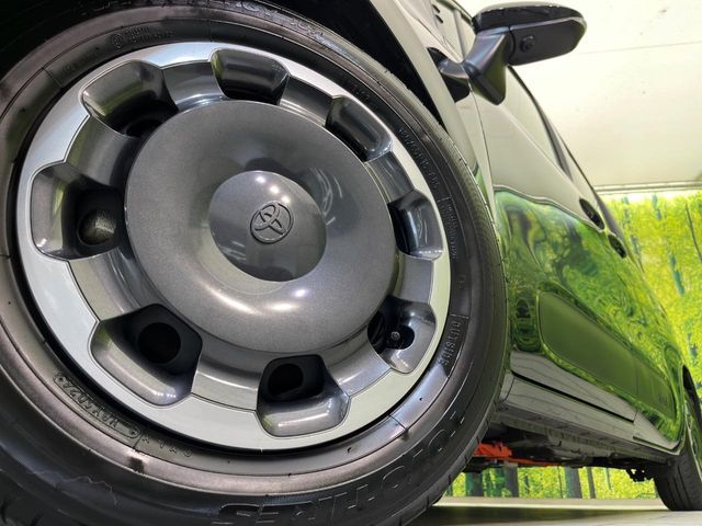 TOYOTA SIENTA HYBRID 2025 Image 31