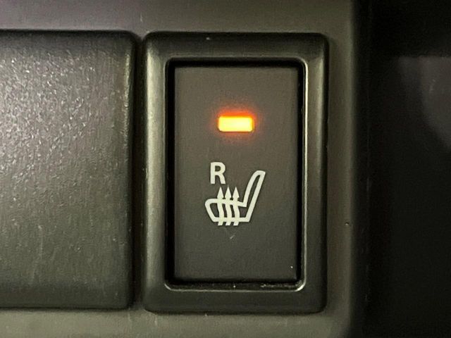 SUZUKI ALTO 2017 Image 31