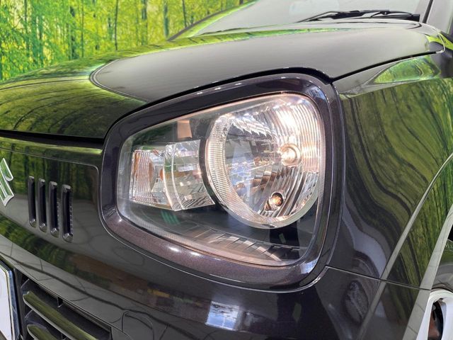 SUZUKI ALTO 2017 Image 31