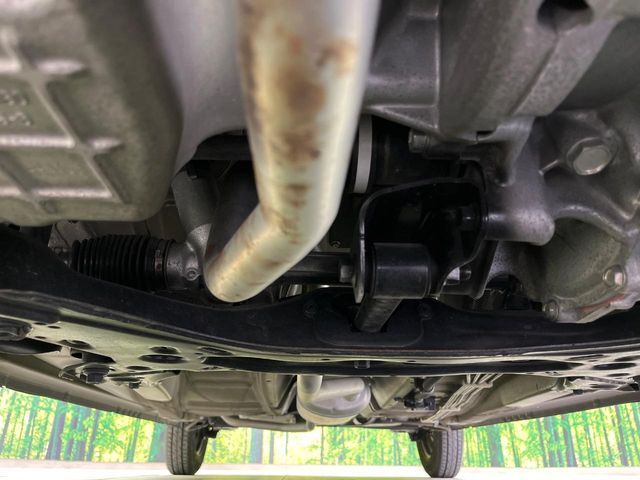 SUZUKI ALTO 2017 Image 31