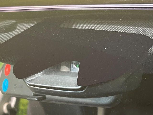 NISSAN X-TRAIL 2WD 2016 Image 31