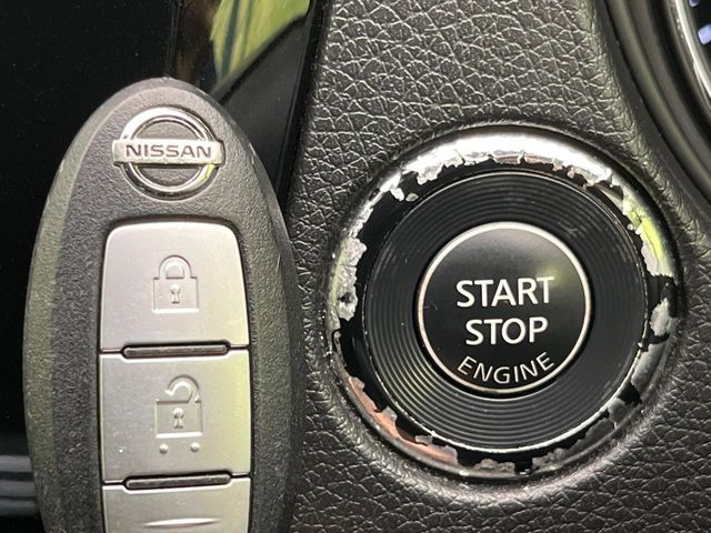 NISSAN X-TRAIL 2WD 2016 Image 31