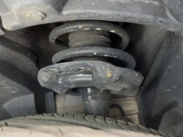 NISSAN X-TRAIL 2WD 2016 Image 31