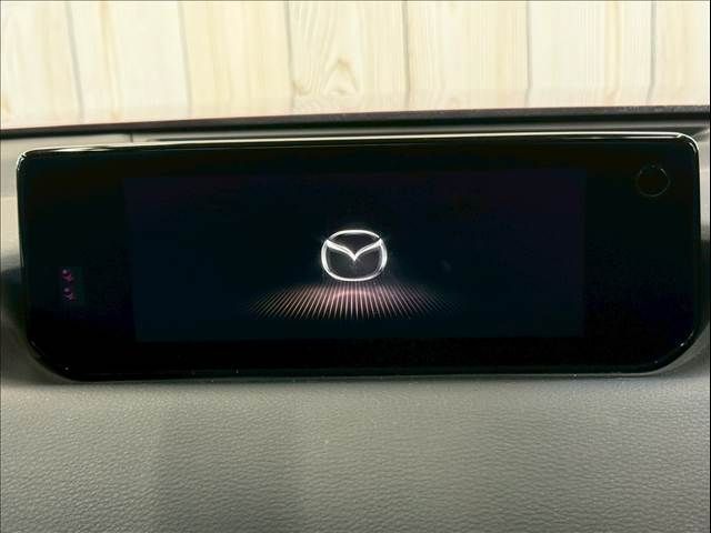 MAZDA MX-30 2021 Image 31