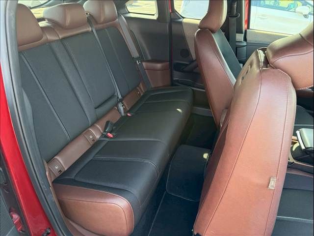 MAZDA MX-30 2021 Image 31