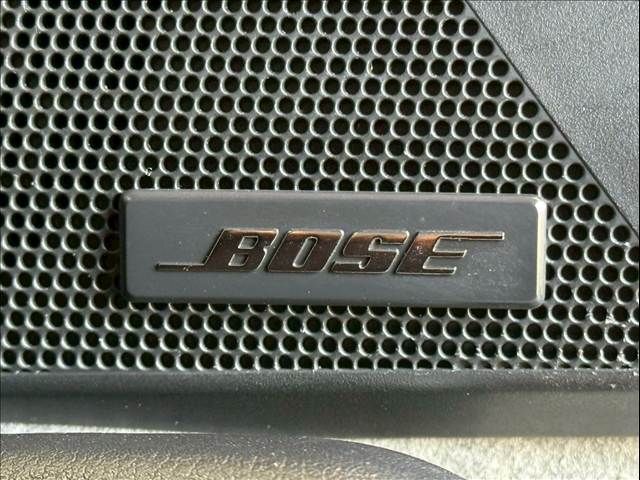 MAZDA MX-30 2021 Image 31