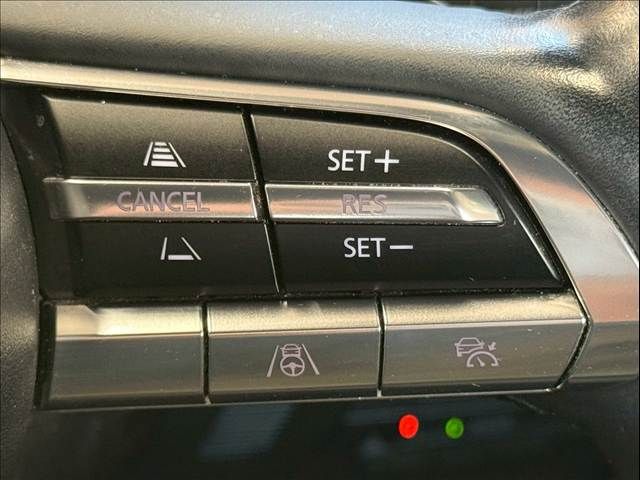 MAZDA MX-30 2021 Image 31