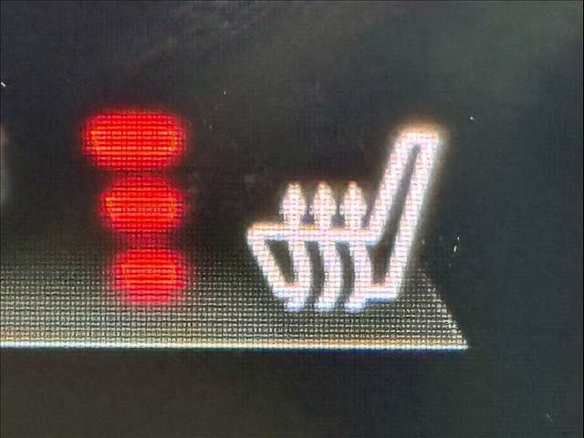 MAZDA MX-30 2021 Image 31