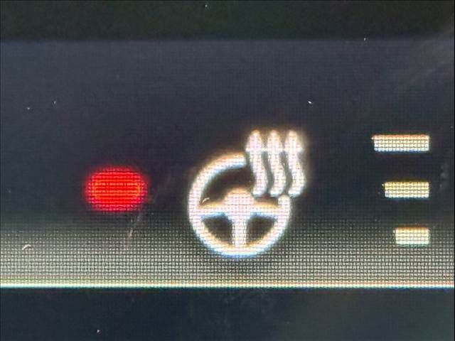 MAZDA MX-30 2021 Image 31