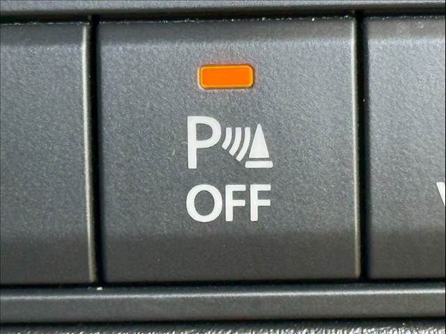 MAZDA MX-30 2021 Image 31