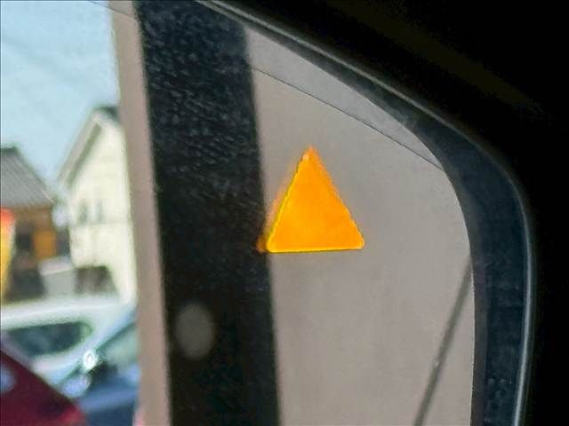 MAZDA MX-30 2021 Image 31