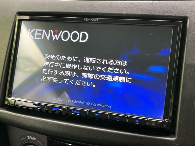 SUZUKI SWIFT 2012 Image 31