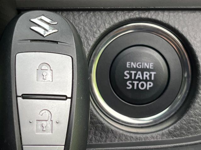 SUZUKI SWIFT 2012 Image 31