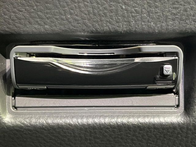 SUZUKI SWIFT 2012 Image 31