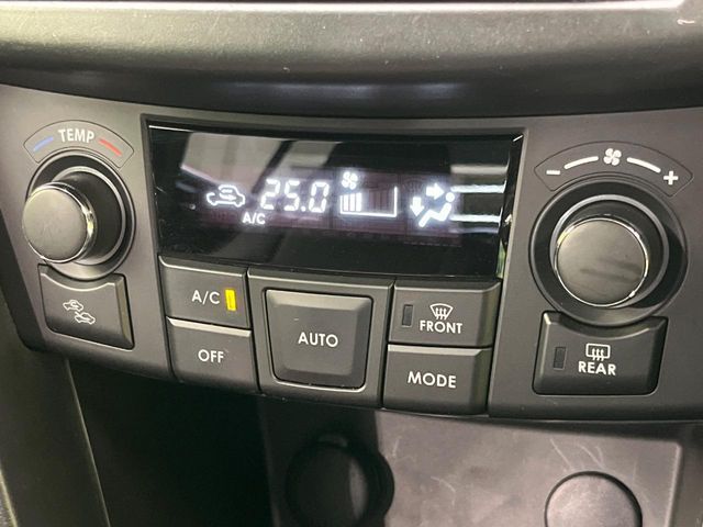 SUZUKI SWIFT 2012 Image 31