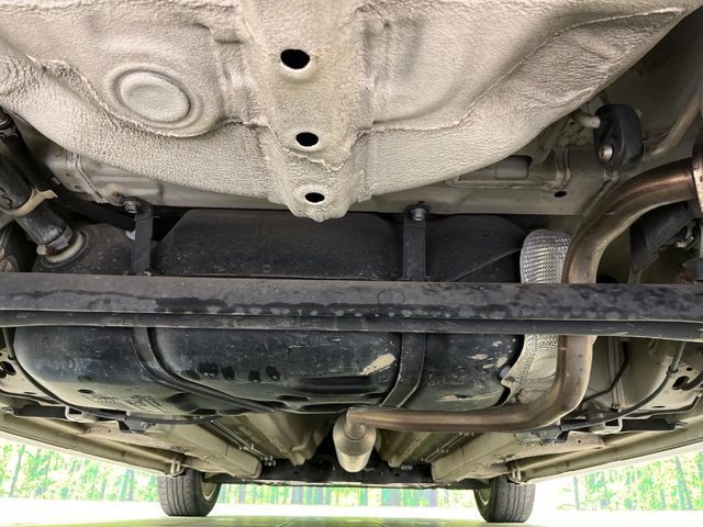 SUZUKI SWIFT 2012 Image 31