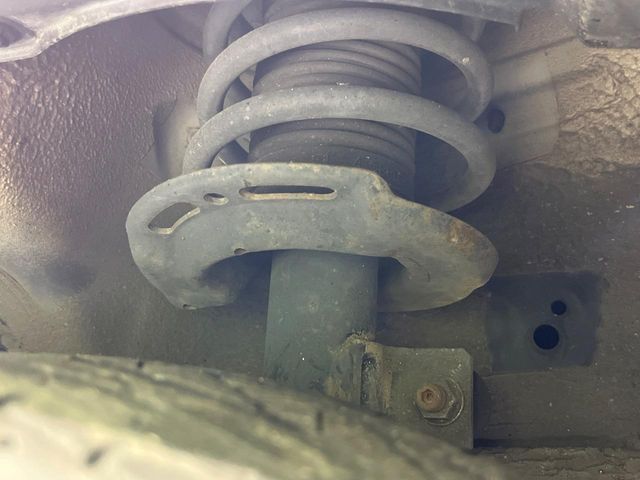 SUZUKI SWIFT 2012 Image 31