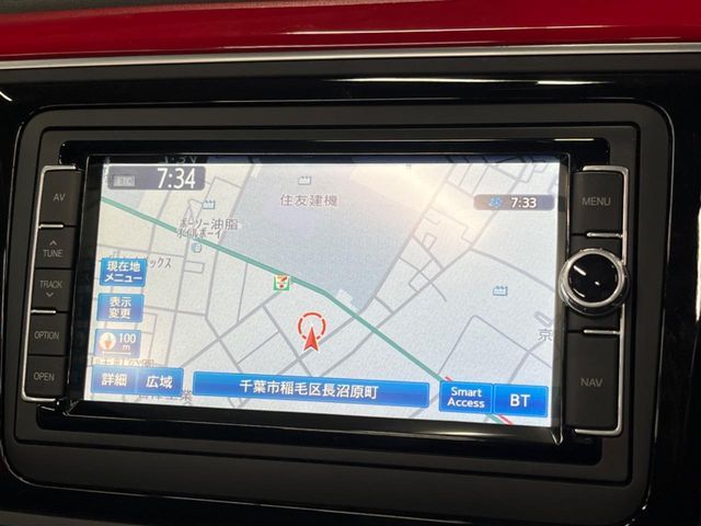 VOLKSWAGEN THE BEETL 2014 Image 31