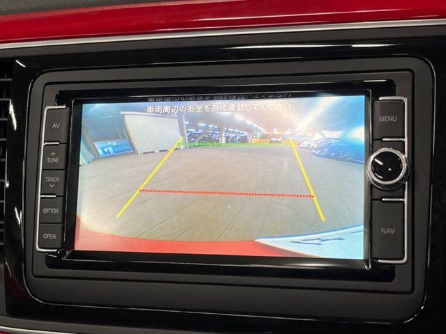 VOLKSWAGEN THE BEETL 2014 Image 31