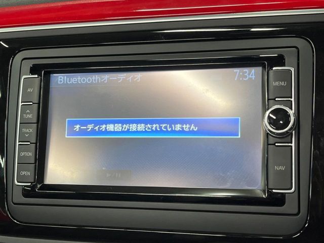 VOLKSWAGEN THE BEETL 2014 Image 31