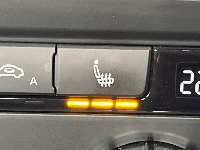 VOLKSWAGEN THE BEETL 2014 Image 31