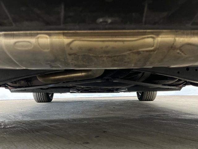 VOLKSWAGEN THE BEETL 2014 Image 31