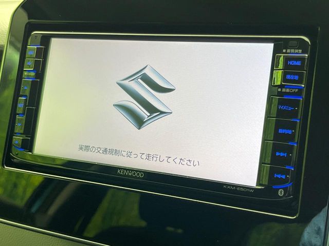 SUZUKI IGNIS 2017 Image 31