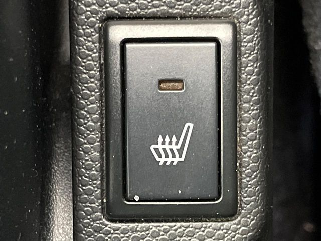 SUZUKI IGNIS 2017 Image 31