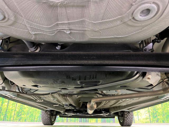 SUZUKI IGNIS 2017 Image 31