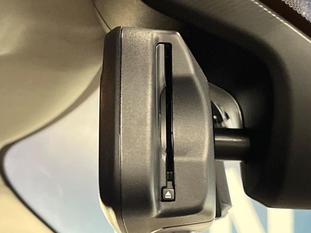 BMW MINI COOPER D CLUBMA 2020 Image 31