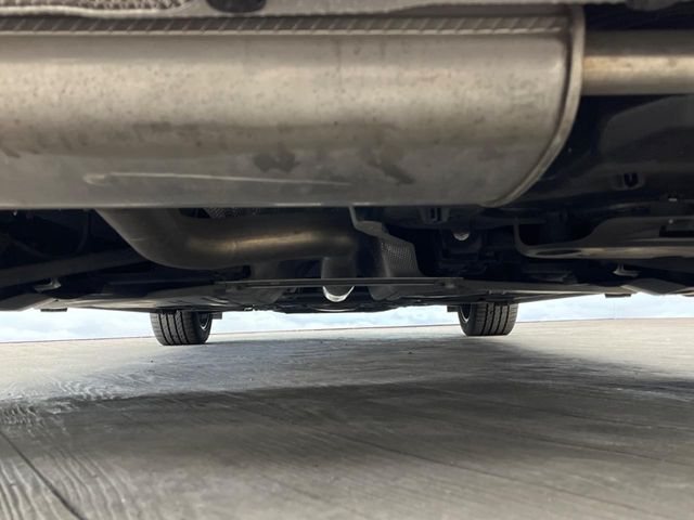 BMW MINI COOPER D CLUBMA 2020 Image 31