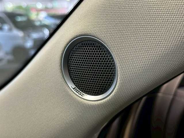 MAZDA CX-5 2022 Image 31