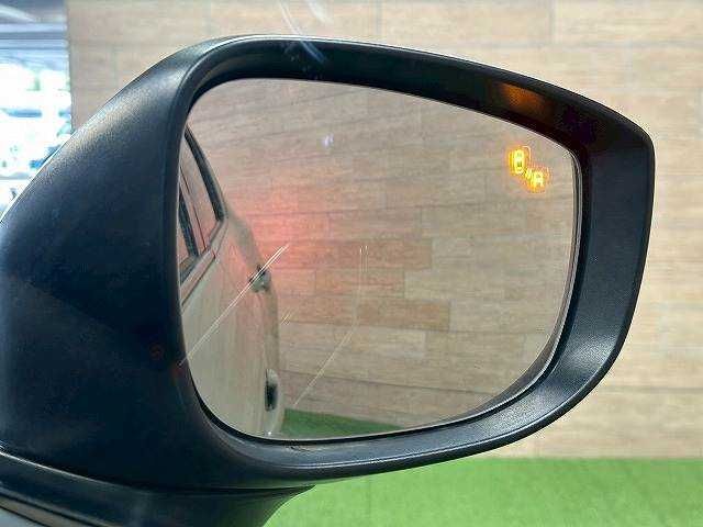 MAZDA CX-5 2022 Image 31