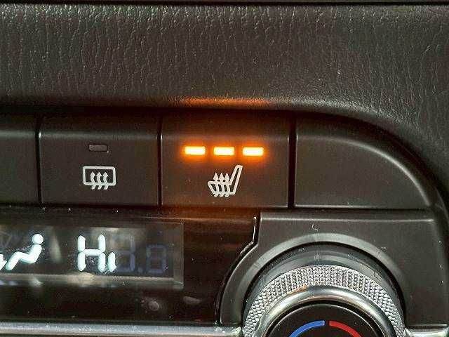 MAZDA CX-5 2022 Image 31