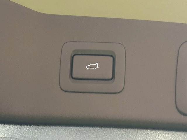 MAZDA CX-5 2022 Image 31