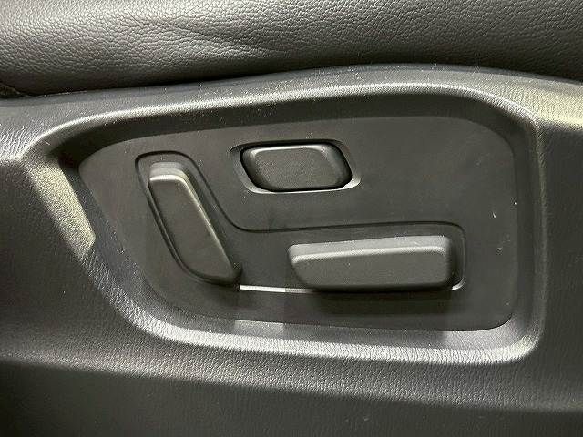 MAZDA CX-5 2022 Image 31