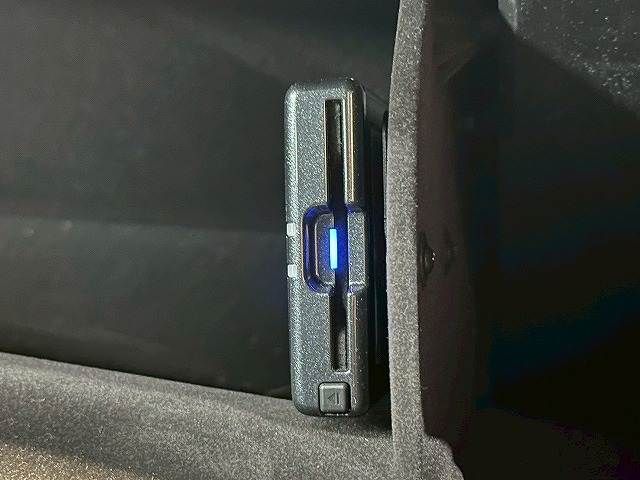 MAZDA CX-5 2022 Image 31