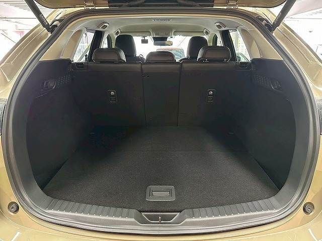 MAZDA CX-5 2022 Image 31
