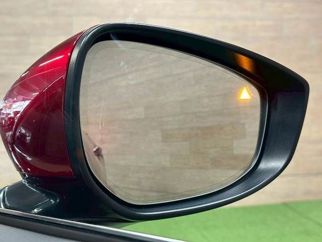 MAZDA CX-30 2021 Image 31