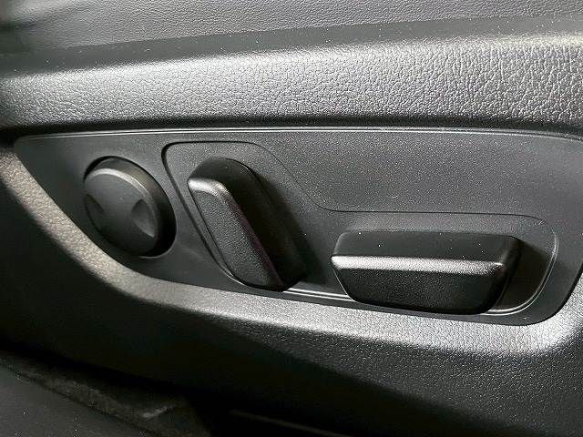 MAZDA CX-30 2021 Image 31