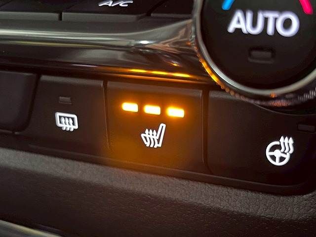 MAZDA CX-30 2021 Image 31